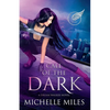Call of the Dark - Paperback