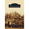 Wenatchee - Hardcover