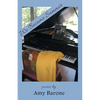 We Became Summer - Paperback