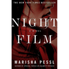 Night Film - Paperback