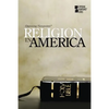 Religion in America - Paperback