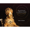 Audiovision in the Middle Ages: Sainte-Foy at Conques - Paperback