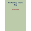 The Paintings of Peter Doig - Paperback