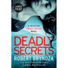 Deadly Secrets - Paperback
