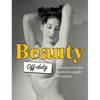 Beauty Off-duty: Relaxed, Everyday Moments Caught on Camera - Hardcover