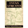 Eneas Africanus - Paperback