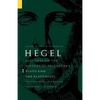 Lectures on the History of Philosophy, Volume 2: Plato and the Platonists - Paperback