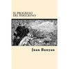 El Progreso Del Peregrino - Paperback