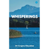 Whisperings - Paperback