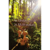 An Undergrowth of Myth-making - Paperback