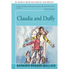 Claudia and Duffy - Paperback