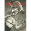 W the Whore - Hardcover