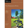 Explorer's Guide Berkshire: A Great Destination - Paperback