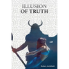 Illusion of Truth - Paperback