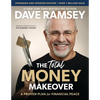 The Total Money Makeover Updated and Expanded: A Proven Plan for Financial Peace - Hardcover