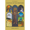 St Francis' Canticle of the Creatures - Paperback
