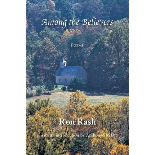 Among the Believers - Paperback
