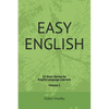 Easy English: 10 Short Stories for English Learners Volume 2 - Paperback