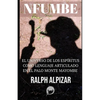Nfumbe: El Universo de Los Espíritus Como Lenguaje Articulado - Paperback