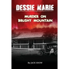 Dessie Marie - Paperback