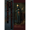 Chinese Humanism and Christian Spirituality - Hardcover