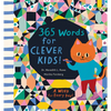 365 Words for Clever Kids! - Hardcover