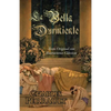 La Bella Durmiente (Texto Original con Ilustraciones Clássicas) - Paperback