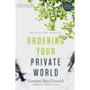 Ordering Your Private World - Paperback