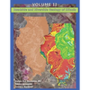 Roadside and Riverside Geology of Illinois: Volume II - Paperback