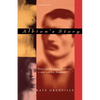 Albion's Story - Paperback