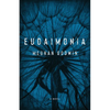 Eudaimonia - Paperback