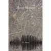 Deep Winter - Paperback