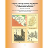 Lingering Effects of an Ancient Afro-Romance Language on Common Speech in the Caribbean Island of Grenada: Socio-linguistic and Linguistic aspects of - Paperback