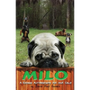 Milo: A rhyming autobiography for your child - Paperback