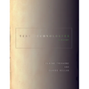 Text Technologies: A History - Hardcover