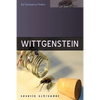 Wittgenstein - Paperback