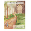 The Tree Beyond - Paperback