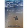 Dream Affimals - Paperback
