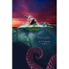 Nevaeh - Paperback