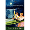 Bab: A Sub-Deb - Paperback