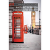 Rhetoric in British Politics and Society - Paperback