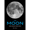 The Moon: NASA Images from Space - Paperback