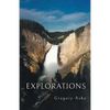 Explorations - Paperback