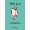Bisky Dog - Paperback