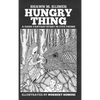 Hungry Thing - Hardcover