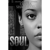 Soul Cry - Paperback