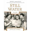 Still Water: Poems - Paperback