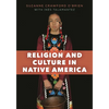 Religion and Culture in Native America - Paperback
