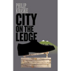City on the Ledge - Paperback