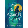 My Race Against Death: Lessons Learned From My Health Struggles - Paperback